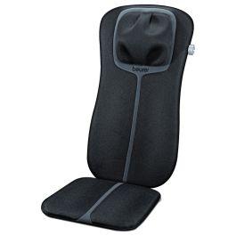 Massage Housse BEURER Shiatsu 3D MG254