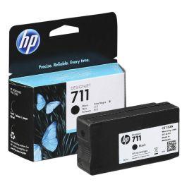 Hp Cartouche Jet d'encre 711