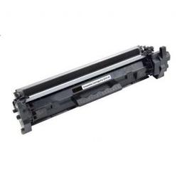 Hp Toner Laserjet Pro Adaptable Compatible 17A