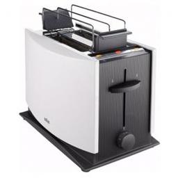 BRAUN HT450 1000W