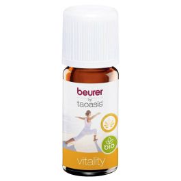 Aromatique BEURER Vitality