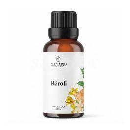 Essentielle SELVABIO Néroli