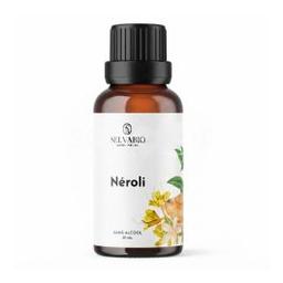 Essentielle SELVABIO Néroli