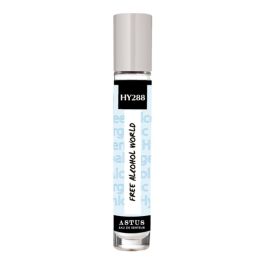 Eau De Senteur ASTUS Free Alcohol world