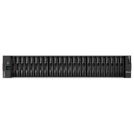 Lenovo Serveur THINK SYSTEM DE4000H SFF