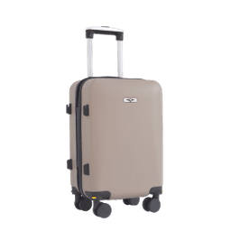 incassable CBA VL215