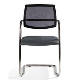 Visiteur Chaise Urban
