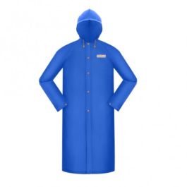 Manteau Imperméable WADFOW XXL WRC2XXL