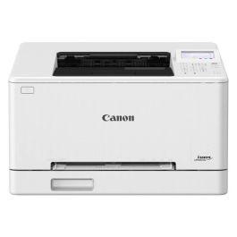 Canon Imprimante I-SENSYS LBP646CDW SFP Laser Couleur