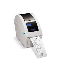 Imprimante Code-Barres TSC TDP-225 de