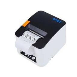 Imprimante d'étiquettes SPRT SP-TL24 Bluetooth