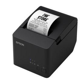 Epson IMPRIMANTE DE TICKET TM-T20X ETHERNET