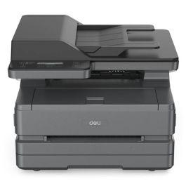 Imprimante DELI M3100ADNW Laser 3en1 LAN & Monochrome