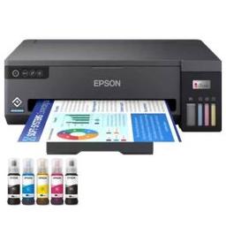 Epson Imprimante L11050 Jet d'encre Couleur