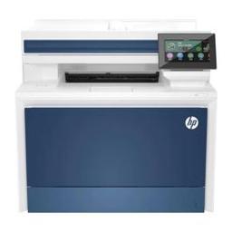 Hp Imprimante LaserJet Pro 4303fdn Ethernet 4en1 Couleur