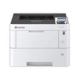 KYOCERA Imprimante Ecosys PA4500x Laser Ethernet Monochrome