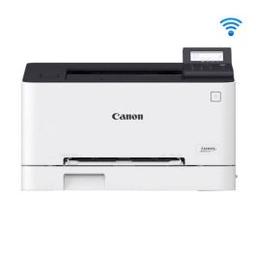 Canon Imprimante Laser i-Sensys LBP631CW Couleur Monofonction A4