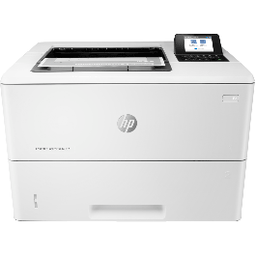 Hp Imprimante LaserJet Enterprise M507dn Ethernet Monochrome
