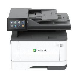 Imprimante LEXMARK MX432ADWE Laser Ethernet 4En1 Monochrome