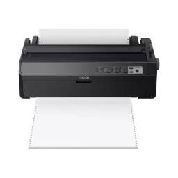 Epson Imprimante LQ-2090II Matricielle USB