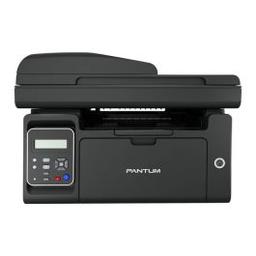 Pantum Imprimante M6550NW Laser Réseau & 3en1 Monochrome