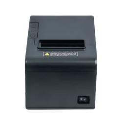 Imprimante Thermique de Ticket K200USB