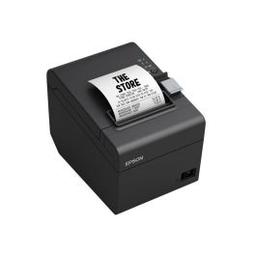 Epson Imprimante de Ticket POS TM-T20III Thermique Ethernet