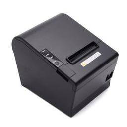 Imprimante Thermique de Tickets RP79 USB