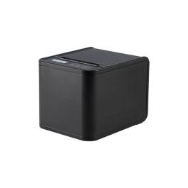 Imprimante de reçus XPRINTER XP-80T Thermique Ethernet