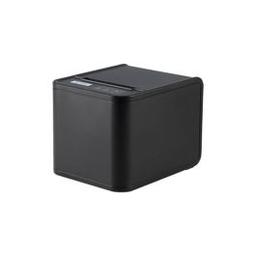 Imprimante XPRINTER XP-80T