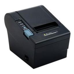 Imprimante Thermique de Tickets RP80 USB