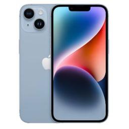 Apple iPhone 14