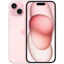 Apple iPhone 15