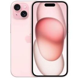 Apple iPhone 15