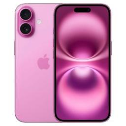 Apple iPhone 16
