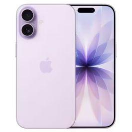 Apple iPhone 17