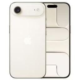 Apple iPhone Air Light