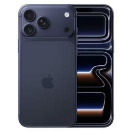 Apple iPhone 17 Pro Max Deep