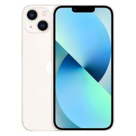 Apple iPhone 13 Starlight