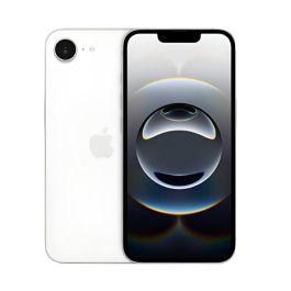 Apple iPhone 16