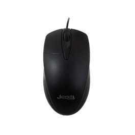 Optique e JEDEL CP72