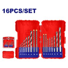 JEU DE 16 FORETS EMTOP MÉTAL-BETON-BOIS ECDB01601