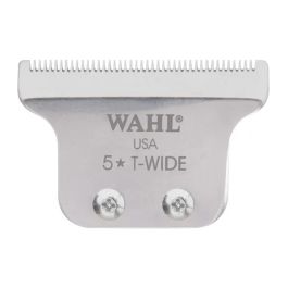 Jeux De Couteaux WAHL Type Wide Detalier