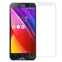 Asus Glass JOYFONE Pour ZENFONE