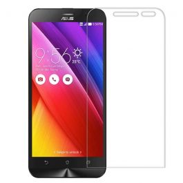 ASUS Glass JOYFONE Pour ZENFONE