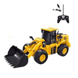 Jouet TRAX 3307 Tout‑Terrain pour Enfants