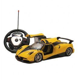 Jouet Voiture 565-AK8 pour Enfant