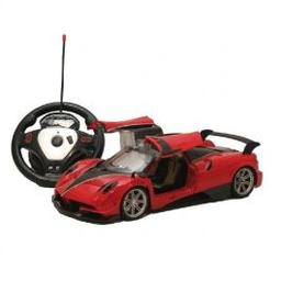 Jouet Voiture 565-AK8 pour Enfant