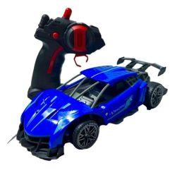 Jouet Voiture Spray Car pour Enfant