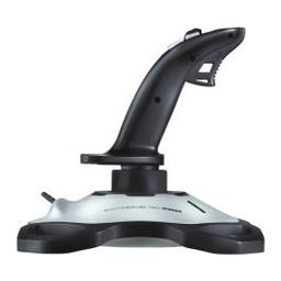 Logitech Joystick Extreme 3D Pro Pour PC